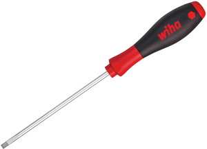 Wiha Industrial screwdriver 4.5 x 125mm