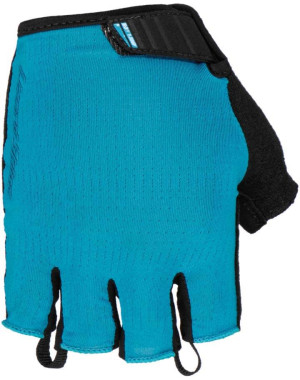 Lizard Skins Aramus Apex Polar Blue S