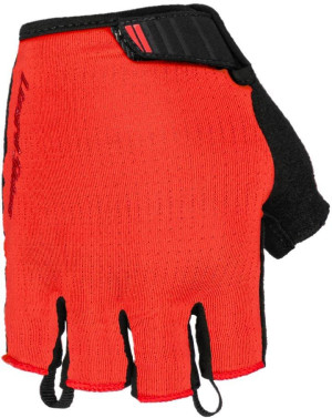 Lizard Skins Aramus Apex Red XXL