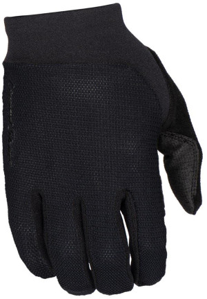 Lizard Skins Monitor Ignite Jet Black XS