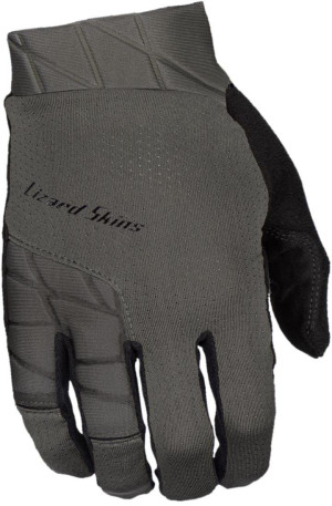 Lizard Skins Monitor Ops Graphite XXL