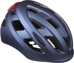 Halfords Commuter Helmet, Medium