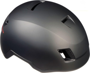 Halfords Advanced Commuter Helmet