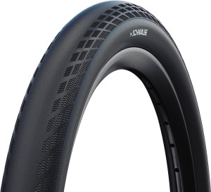 Schwalbe SX-R BMX Tyre, 20x1.60 inch