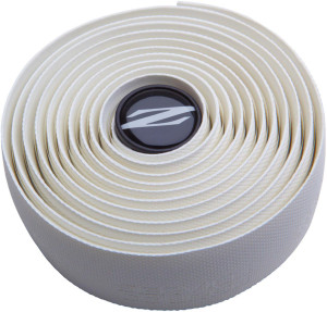 Zipp Service Course CX Bar Tape, White