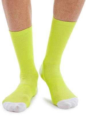 Altura Icon Unisex Cycling Socks Lime M