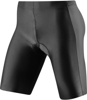 Altura Airstream Men's Waist Shorts Black XL