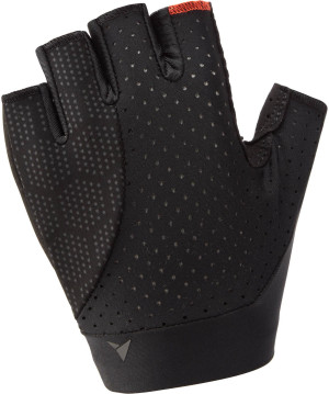 Altura Endurance Unisex Cycling  Mitts Charcoal 2XL