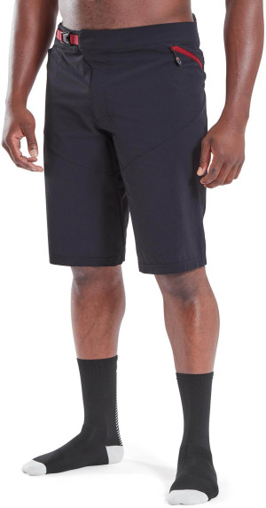 Altura Esker ECO Trail Men's Shorts Black S