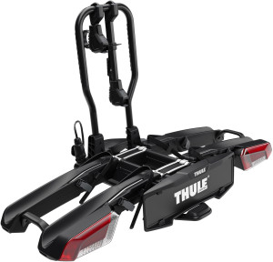 Thule EasyFold 3 2 Bike