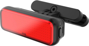 Knog Blinder Link Rear Bike Light