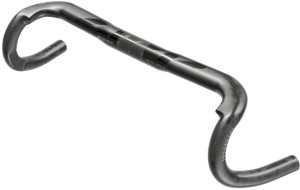 Zipp SL 70 XPLR Carbon Handlebar, 44cm