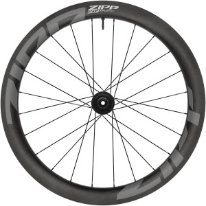 Zipp 303 XPLR SW Carbon Rear Wheel, Shimano/SRAM