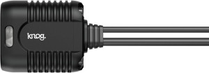 Knog Blinder E 1300 E-Bike Front Light