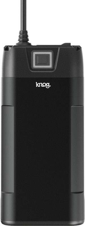 Knog Blinder 10,000 mAh Battery