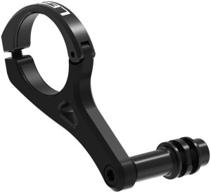 Lezyne Mega Mount, Large