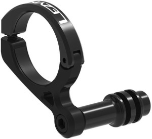 Lezyne Mega Mount, Small