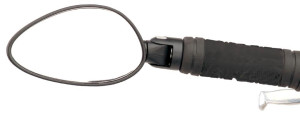 Cyclop Mirror