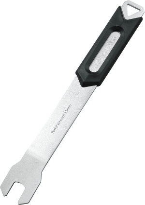 Topeak 15mm Pedal Wrench