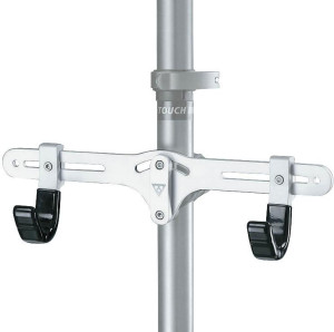 Topeak Dual Touch Lower Bracket