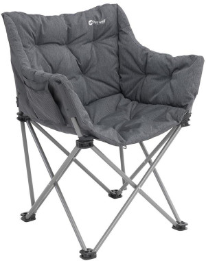 Sardis Lake Chair
