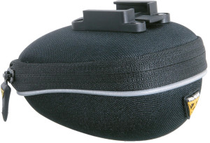 Topeak ProPack Micro Saddle Bag