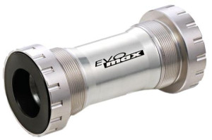 Evo Max Cups Bsa