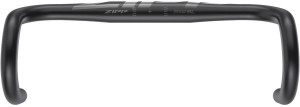 Zipp Service Course SL70 Road Handlebar, 36cm