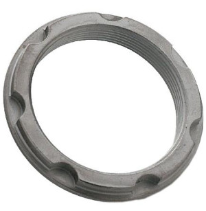 Sprocket Carrier
