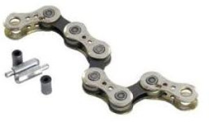 11X Chain Pin (Pack Of 5)