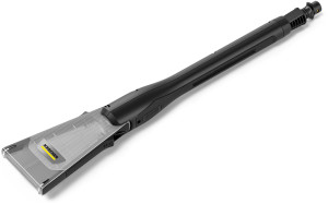 Kärcher K 4 Eco!Booster Lance