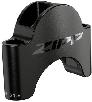 Zipp Vuka Clip Riser Kit, 25mm