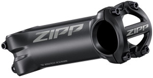 Zipp Service Course SL 6 Degree Stem, 140mm