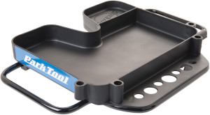 Park Tool 106 - Repair Stand Work Tray