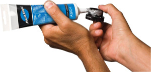 Park Tool ASC-1 - Anti-Seize Compound