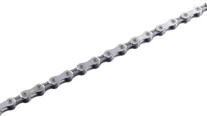 Shimano Ultegra CN-6701 10 Speed Chain 116 Links