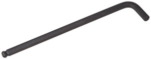 Park Tool HR8C 8mm Hex Wrench For Crank Bolts