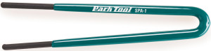 Park Tool SPA-1 - Pin Spanner