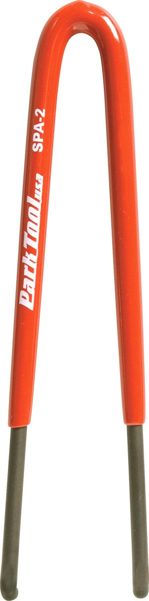 Park Tool SPA-2 - Pin Spanner
