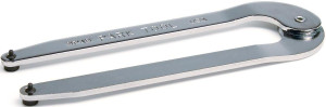 Park Tool SPA6C Adjustable Pin Spanner