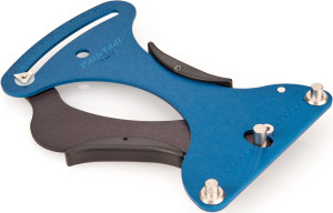 Park Tool TM-1 - Spoke Tension Meter