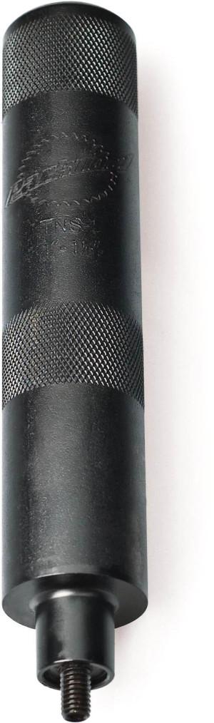 Park Tool TNS-1 - Threadless Nut Setter