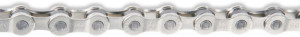 SRAM PC-971 9 Speed Bike Chain