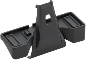 Kit Clamp 5384