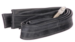 Schwalbe Extra Light Bike Inner Tube, 26 inch x 2.1 - 3.0 inch (AV13F)
