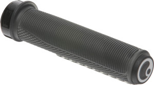 Ergon GFR1 Factory Grips, Frozen Stealth/Grey