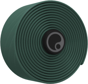 Ergon BT Allroad Bar Tape, Wilderness Green