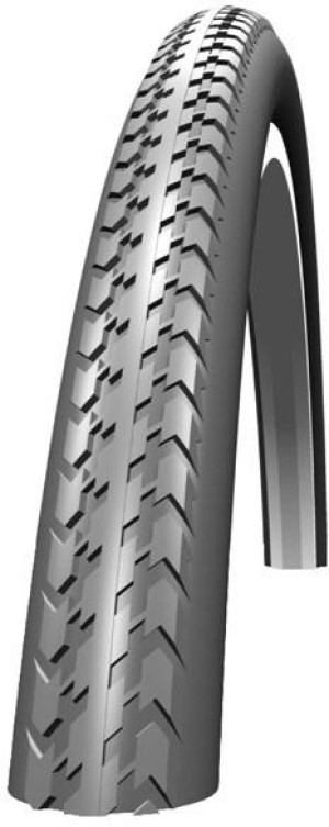 Schwalbe HS127 Bike Tyre 24x1.3/8 inch