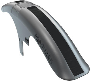 RRP ProGuard Front Mudguard, Max Protection