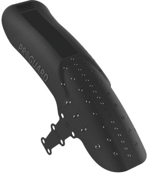 RRP ProGuard Rear Mudguard, Mini